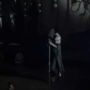 4K Sleep Token Ascensionism Webster Hall NYC