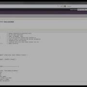 Code Syntax Highlighting