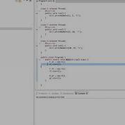 Multithreading Synchronization And Inter Thread Communication