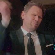 Lucifer Disintegrates Anyone Who Hesitates