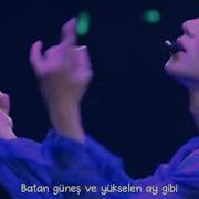 Taemin Flame Of Love Türkçe Altyazılı
