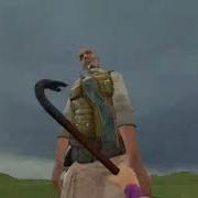 Gmod Ragdoll Torture
