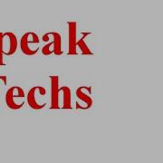 Network Programming With Java Chapter 2 Threads