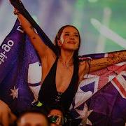 Legends Of Summer Hardstyle 2026 Euphoric Melodic Hardstyle Mix