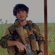 Why I Joined The YPG In Syria