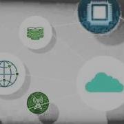Cisco Data Virtualization Overview