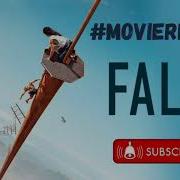 FALL 2022 Review The Most Stressful Movie You Ve Never Seen
