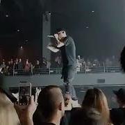 NF Remember This VIP Live Perception Tour Atlanta Georgia 11 01 18 NF NFConcert Fyp Music