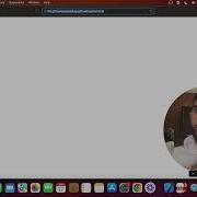 How To Start A New JavaScript Project Using Sublime Mac NodeJs And Sublime