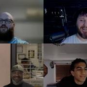 Coding Dojo Coding Bootcamp Review Should You Go There In 2022