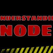 Понимание инодов и метаданных файлов Linux и UNIX