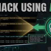 How To Use AI To Hack Wireshark AI