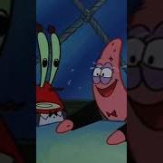 Patrick Can T Stop Laughing At Deez Nuts