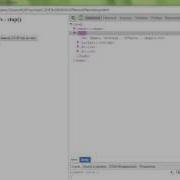 TAMIL STOP METHOD IN JQUERY EFFECTS DEMO