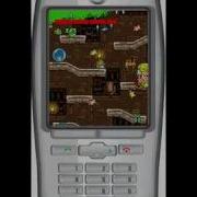 Bubble Bobble Evolution Final Boss Mobile