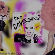 5 Superstar Feat Adore Delano The Covergurlz Full Audio