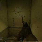 HOW TO USE RAPID FIRE SCRIPT IN CALL OF DUTY 4 Multiplayer