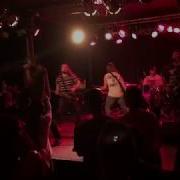 Backtrack Their Rules Razzmatazz Barcelona 31 10 2019