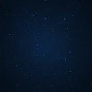 Motionbolt Com Distant Space