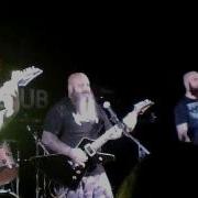 CROWBAR To Build A Mountain Live In San Diego