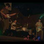 Wallows Uncomfortable Live At The Levi S Haus Of Strauss