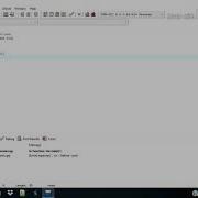 Program Sederhana Array 1 Dimensi
