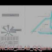 2013 10 21 Obstacle Avoidance And Path Planning Optimization Algorithm
