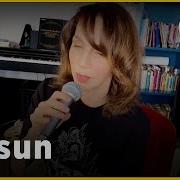 Sertab Erener Olsun Festtogether