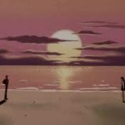 Nightcore Don T Stop Till You Get Enough Michael Jackson