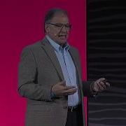 Oracle Code One 2019 Keynote