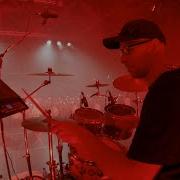ELMAN MONA Черная Любовь Live Ташкент