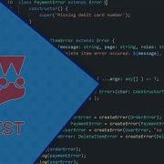 Configure Jest TypeScript Node Js Express No Commentary