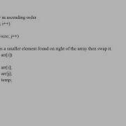 Extra Programs Module 4