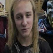 Panic Cell Black Juice Tour Video Highlights