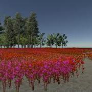 How To Create Trees In Unity Create Palm Tree Using Unity Tree Creator
