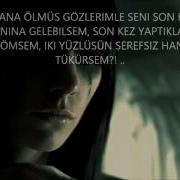 Elsa Ebru İtler Böyle Sevildi