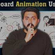 How To Make Professional Whiteboard Animations With AI