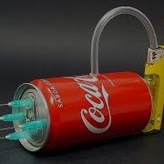 8 SIMPLE INVENTIONS