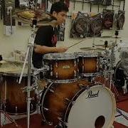 Pearl Session Studio Select