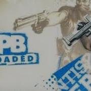 APB Reloaded Tutorial For Enforcers Criminals On How To Make Money