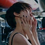 ポルカドットスティングレイ JET MV