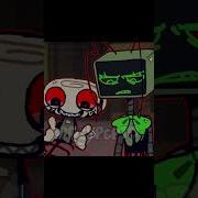 Lonely Pebble No Ships In This Video Dandysworld Roblox