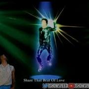 Ishowspeed Dances To Michael Jackson