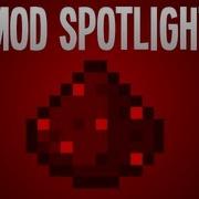 MINECRAFT Mod Spotlight RedPower 2 Logic Wiring Machinery And Microblocks Basic Tutorial