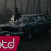 Kodes Feat Taladro Kara Gün