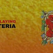 Santeria By Avail Official Visualizer