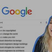 Google S Most Asked Architecture Questions Web S Most Searched Questions About ARCHITECTURE
