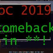 Advent Of Code 2019 Day 5 65 28