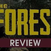 The Forest Review