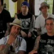 Avenged Sevenfold MTV INTERVIEW UNHOLY CONFESSIONS Part 4